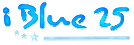 cropped-logo-iblue-25-300.png